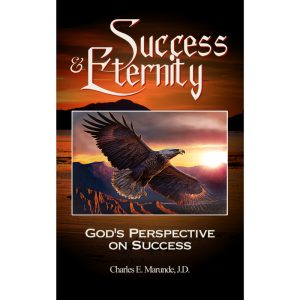 Success and Eternity