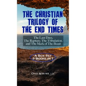 The Christian Trilogy