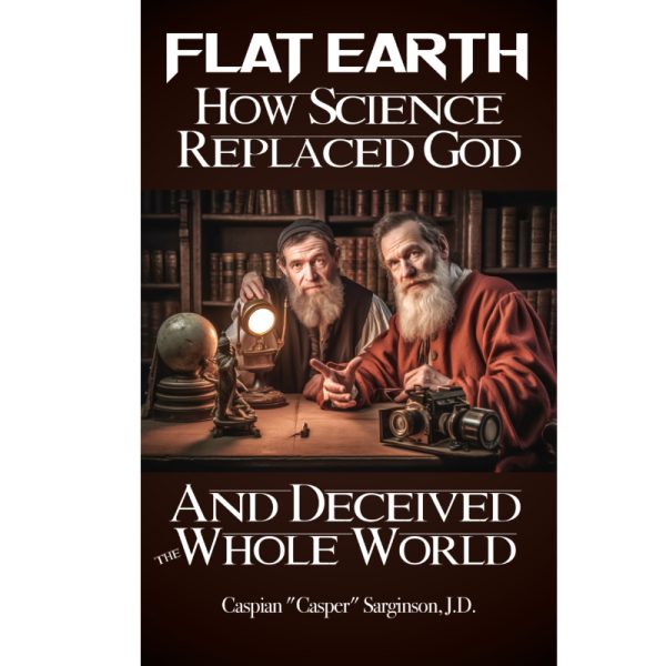 How Science Replaced God